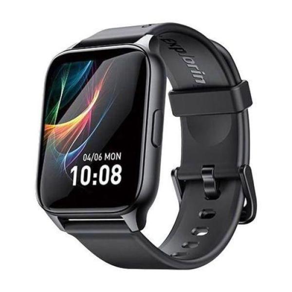 Oraimo Watch 5 Lite Smartwatch