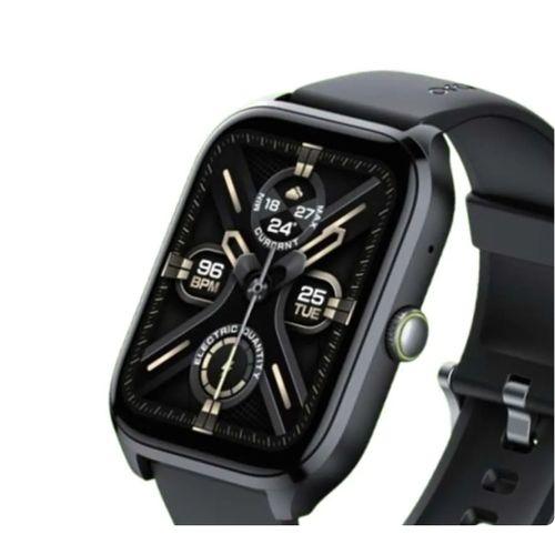 Oraimo Watch 5 Lite Smartwatch