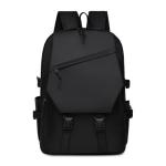 Travel Business Large Capacity Waterproof Laptop Backpack