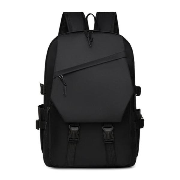 Travel Business Large Capacity Waterproof Laptop Backpack