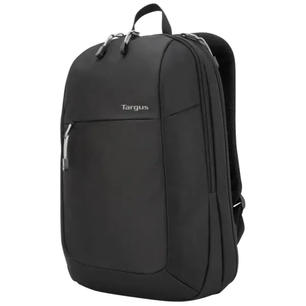 Targus Intellect Essential Backpack Black
