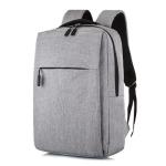 High Quality Laptop Bag