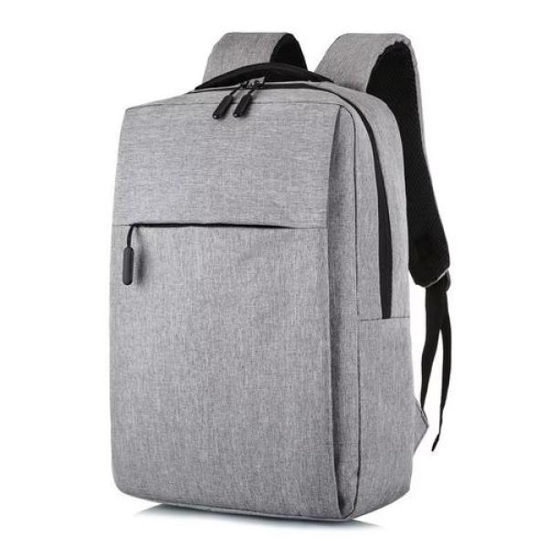 High Quality Laptop Bag