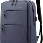 Business and travel laptop bag
