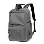 OEM Polyester Travel Business Laptops Backpack Schoolbag