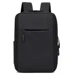 Laptop backpack