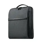 UGREEN laptop bag
