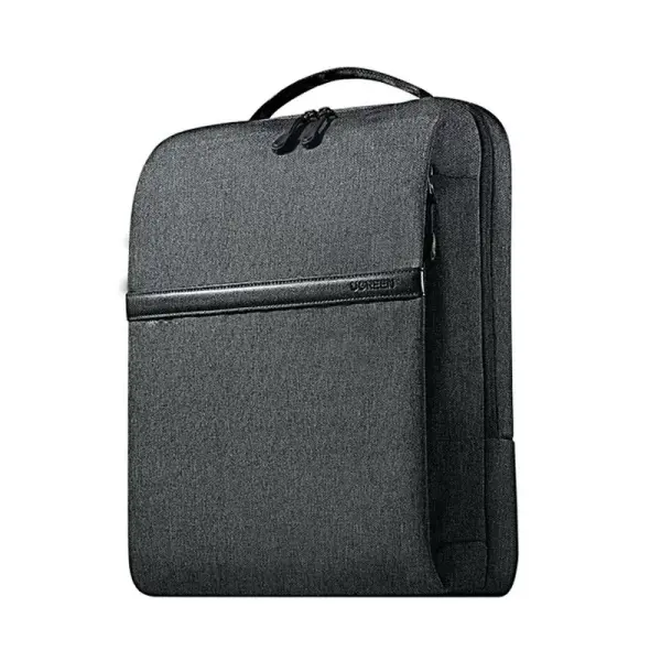 UGREEN laptop bag