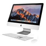 Apple Imac A1418 AIO AIO PC