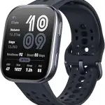 Amazfit Bip 6