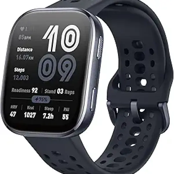Amazfit Bip 6