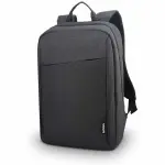 Lenovo backpack