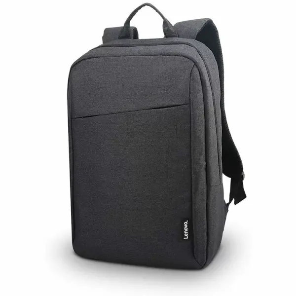 Lenovo backpack