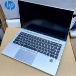 Hp EliteBook 840 G7 10th Gen