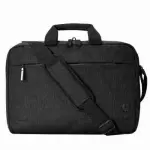 HP Prelude Pro 15.6″ Recycled Top Load