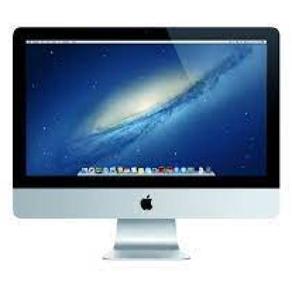 Apple Imac A2115 AIO
