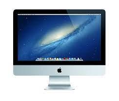 Apple Imac A2115 AIO