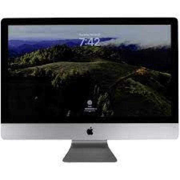 Apple Imac A2116 AIO
