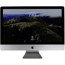 Apple Imac A2116 AIO