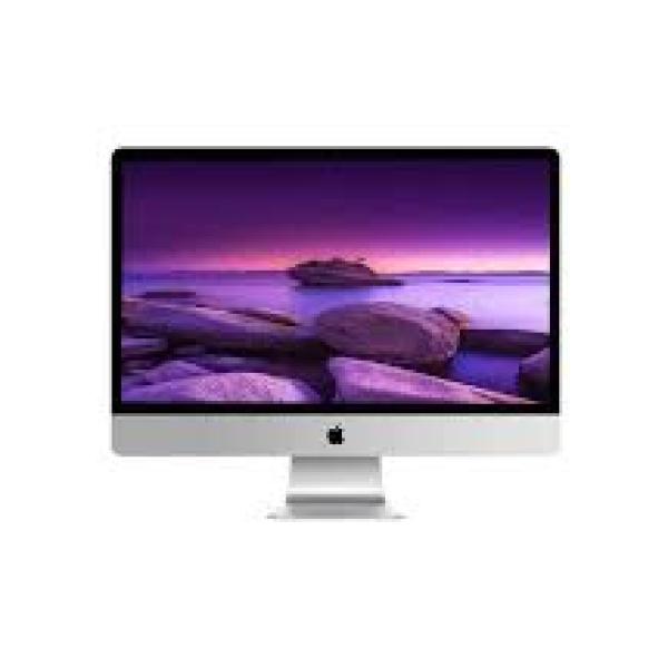 Apple Imac A1418 AIO