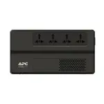 APC Easy UPS 650VA
