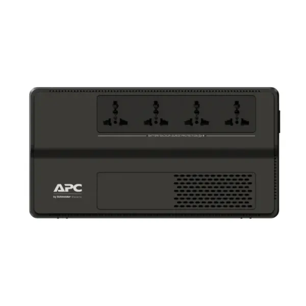 APC Easy UPS 650VA