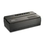 APC Easy UPS 650VA