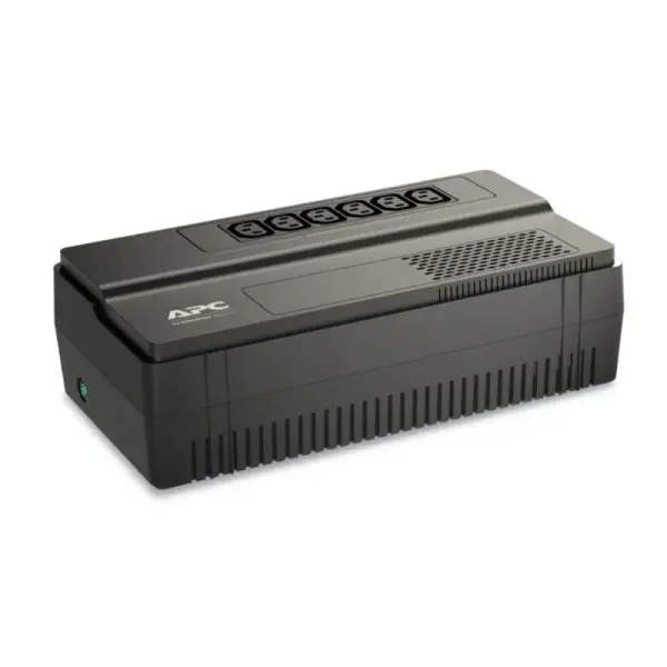 APC Easy UPS 650VA