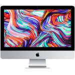 Apple Imac A1418 AIO