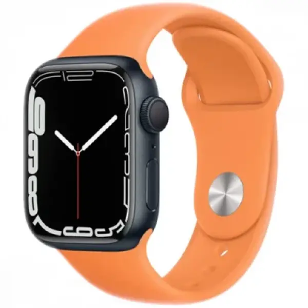 Apple Watch Series 7