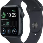 Apple watch SE