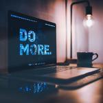 Smart Growth Strategies