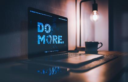 Smart Growth Strategies