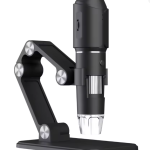 Dodosee WiFi Digital Microscope