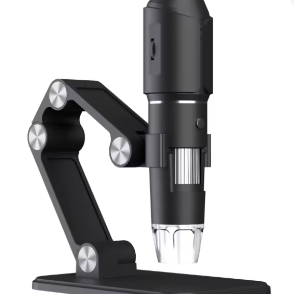 Dodosee WiFi Digital Microscope