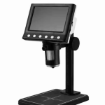 RIEVBCAU Digital Microscope