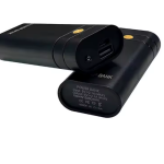 Portable Type C Power Bank