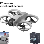 NEW Original GT3 Drone