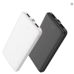 BCAK Portable Power Bank