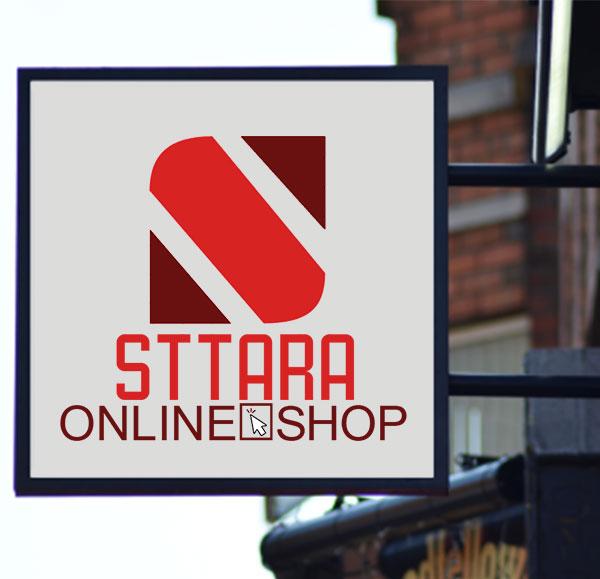 Get Notified When We Launch