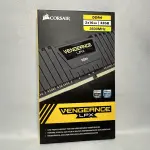 CORSAIR Vengeance LPX 32GB