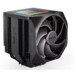 TDP 280W CPU Cooler