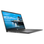 Dell Latitude 7420 11th Gen Intel Core i7