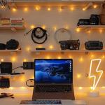 DIY Projects You’ve Never Thought of That You Should Try