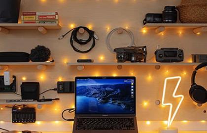 DIY Projects You’ve Never Thought of That You Should Try