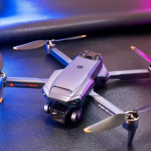 Professional Drone Quadcopter