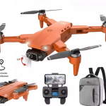 Drone L900 Pro 4K Professional