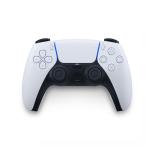 PlayStation5 DualSense Wireless Controller