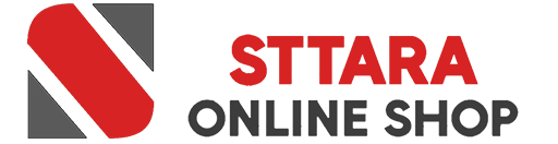 STTARA - Online Shop