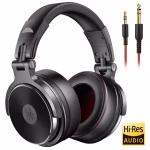 Oneodio Wired Professional Studio Pro 50 DJ Headphones